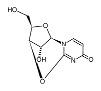 24514-51-0 structure, C9H10N2O5