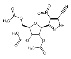 75156-05-7 structure