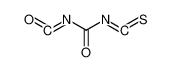 78476-42-3 structure, C3N2O2S