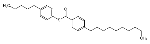 61518-87-4 structure