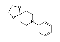 198649-62-6 structure