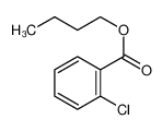 52468-48-1 structure