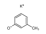 36294-16-3 structure