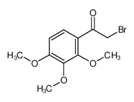 54109-14-7 structure