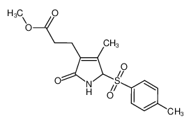 942294-37-3 structure