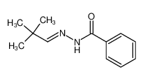 77420-83-8 structure, C12H16N2O