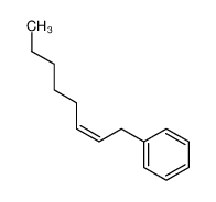 372193-70-9 cis-1-phenyl-2-octene