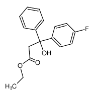 428-00-2 structure