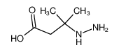 42953-86-6 structure