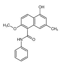 104205-97-2 structure