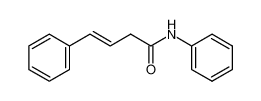 60773-91-3 structure