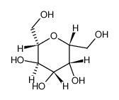 13964-15-3 structure