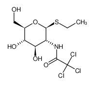 635684-80-9 structure