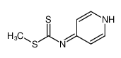 52054-87-2 structure, C7H8N2S2