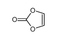 872-36-6 碳酸亚乙烯酯
