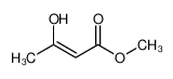 34136-04-4 structure