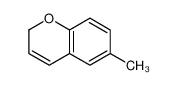 18385-83-6 structure