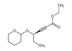 77075-72-0 structure, C13H20O4