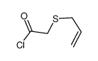 29431-25-2 structure