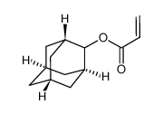 128756-71-8 structure, C13H18O2