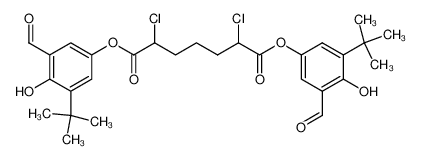 336195-59-6 structure