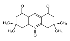 1152641-82-1 structure