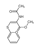 81629-68-7 structure