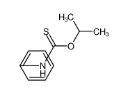 2150-31-4 structure