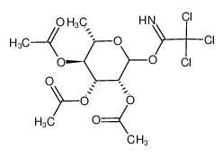 122089-71-8 structure