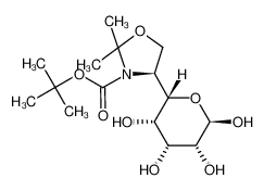 135086-51-0 structure