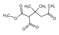 128259-93-8 structure