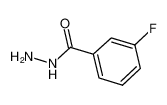 499-55-8 structure