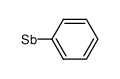 58266-50-5 structure