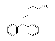 1530-20-7 structure