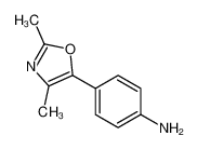 100060-02-4 structure