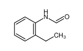 2860-30-2 structure