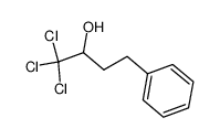 82772-38-1 α-(trichloromethyl)benzenepropanol