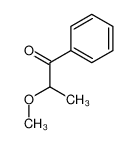 6493-83-0 structure