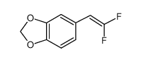 253266-72-7 structure