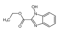 111730-64-4 structure