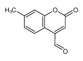 84096-83-3 structure