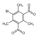 143056-43-3 structure