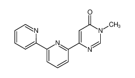 126126-63-4 structure