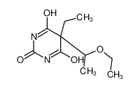 66941-21-7 structure