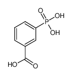 14899-31-1 structure