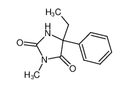 50-12-4 structure