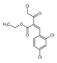 915296-79-6 structure