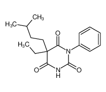 66968-55-6 structure, C17H22N2O3