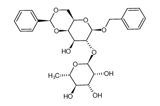 80832-19-5 structure