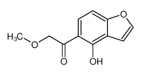 487-57-0 structure